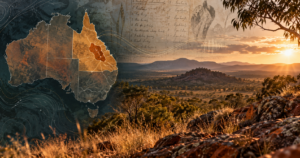 Birri Language