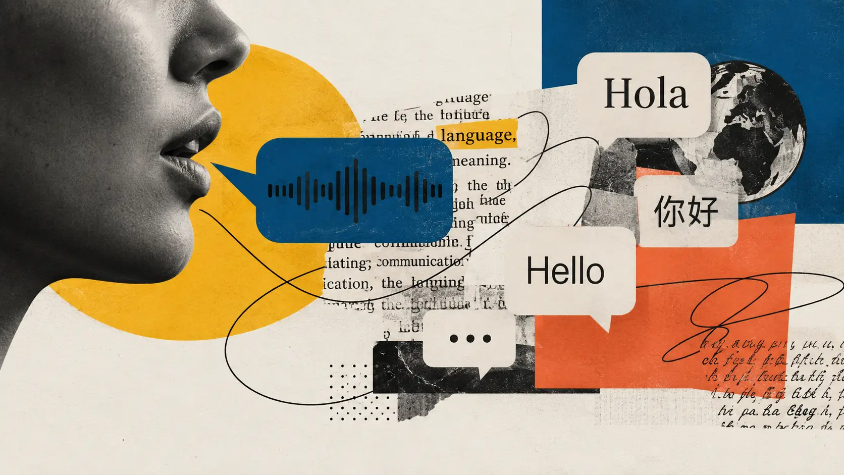 Computational Linguistics