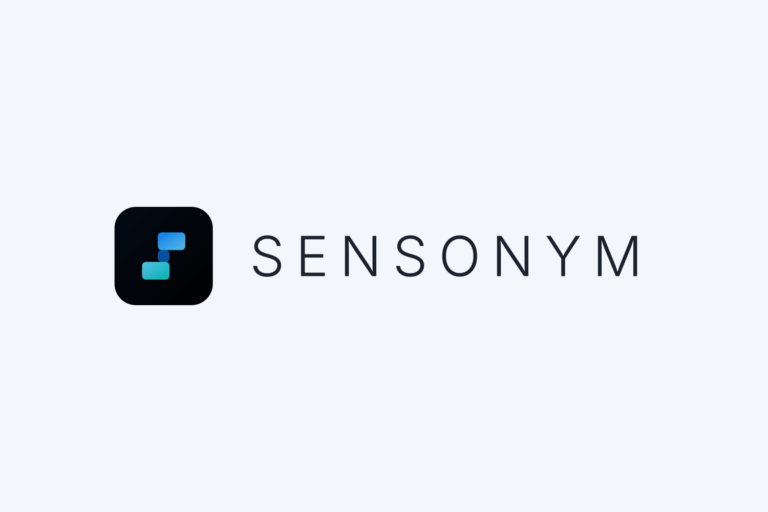 Sensonym Review