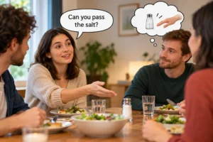 pragmatics