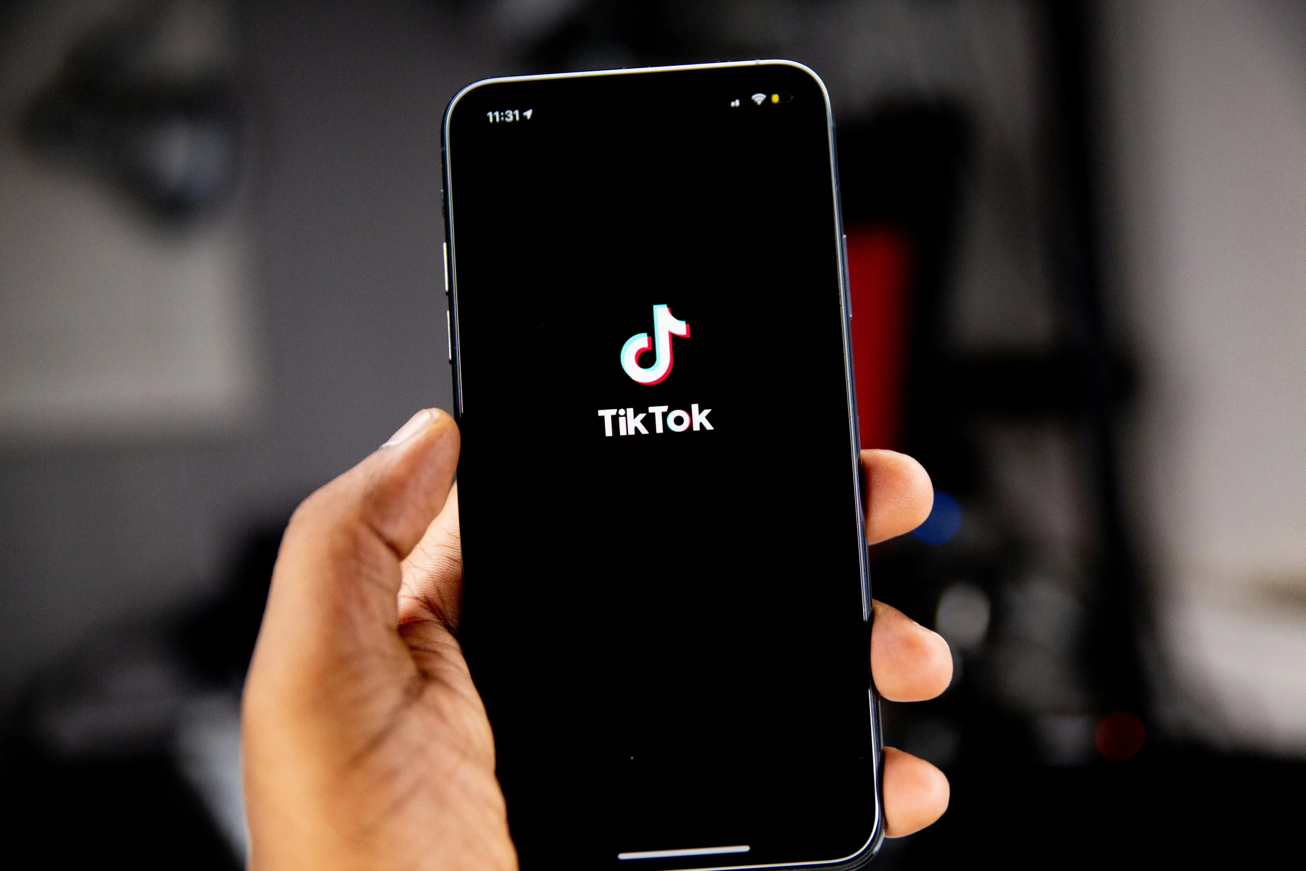 TikTok Save a Language from Extinction