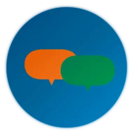 Language Learners Hub