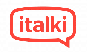 italki app review