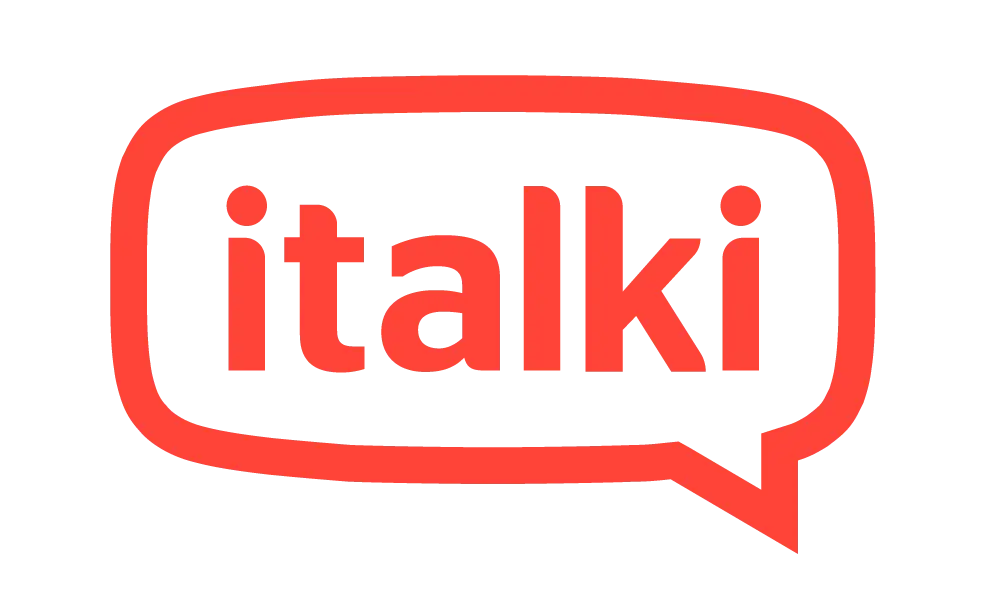 italki app review
