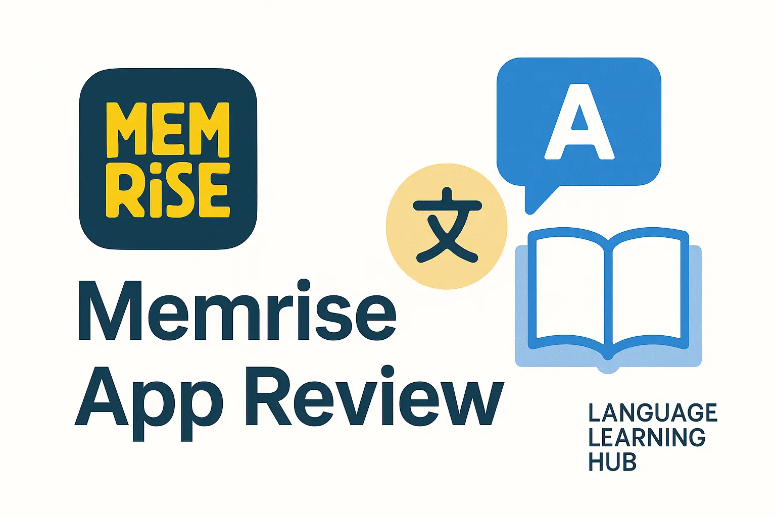 memrise app review