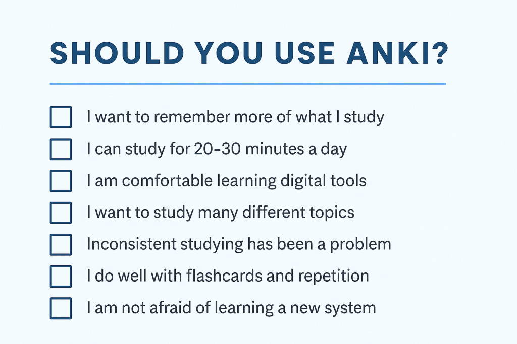 anki app review