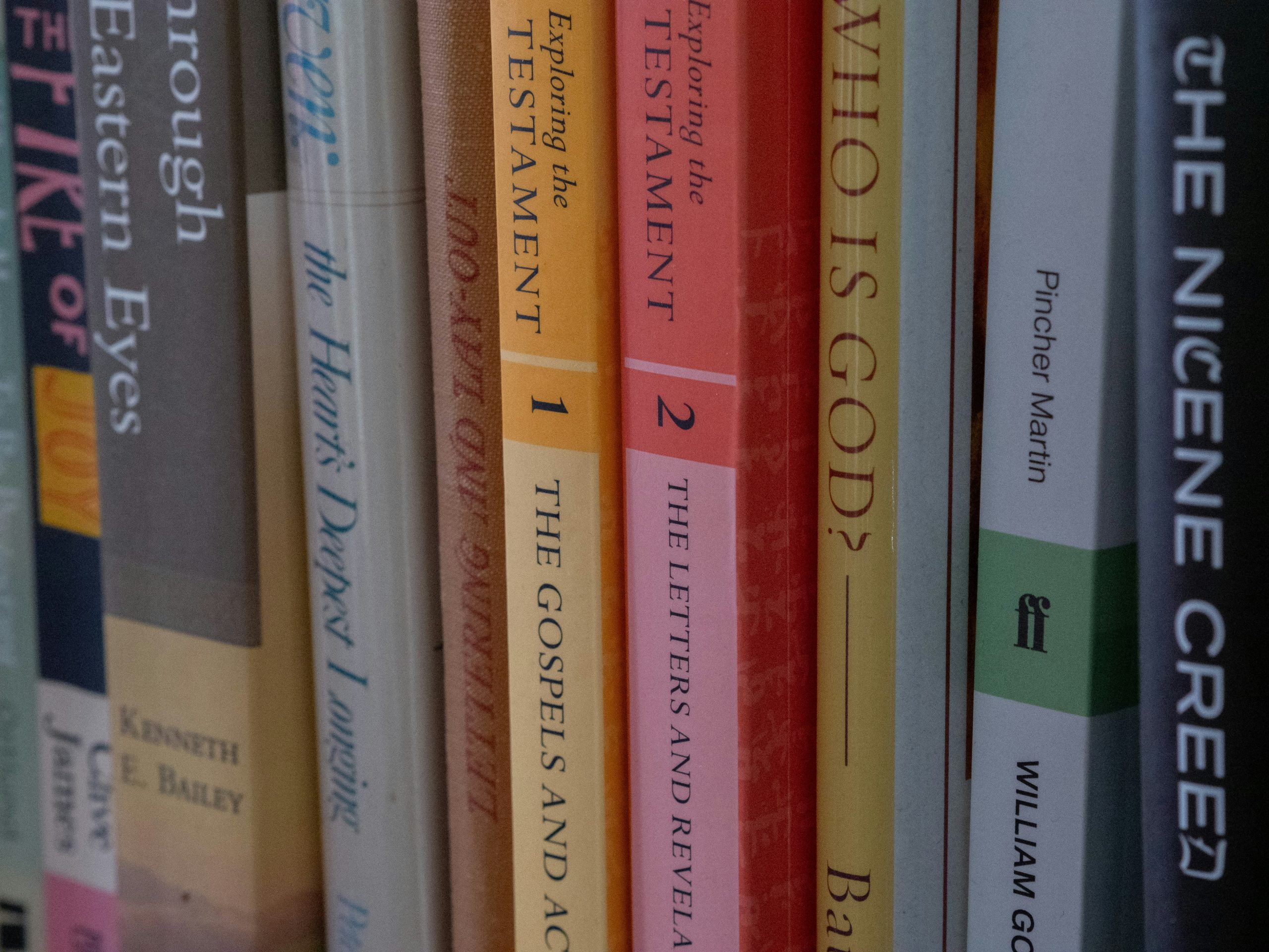 Best Books to Learn Linguistics