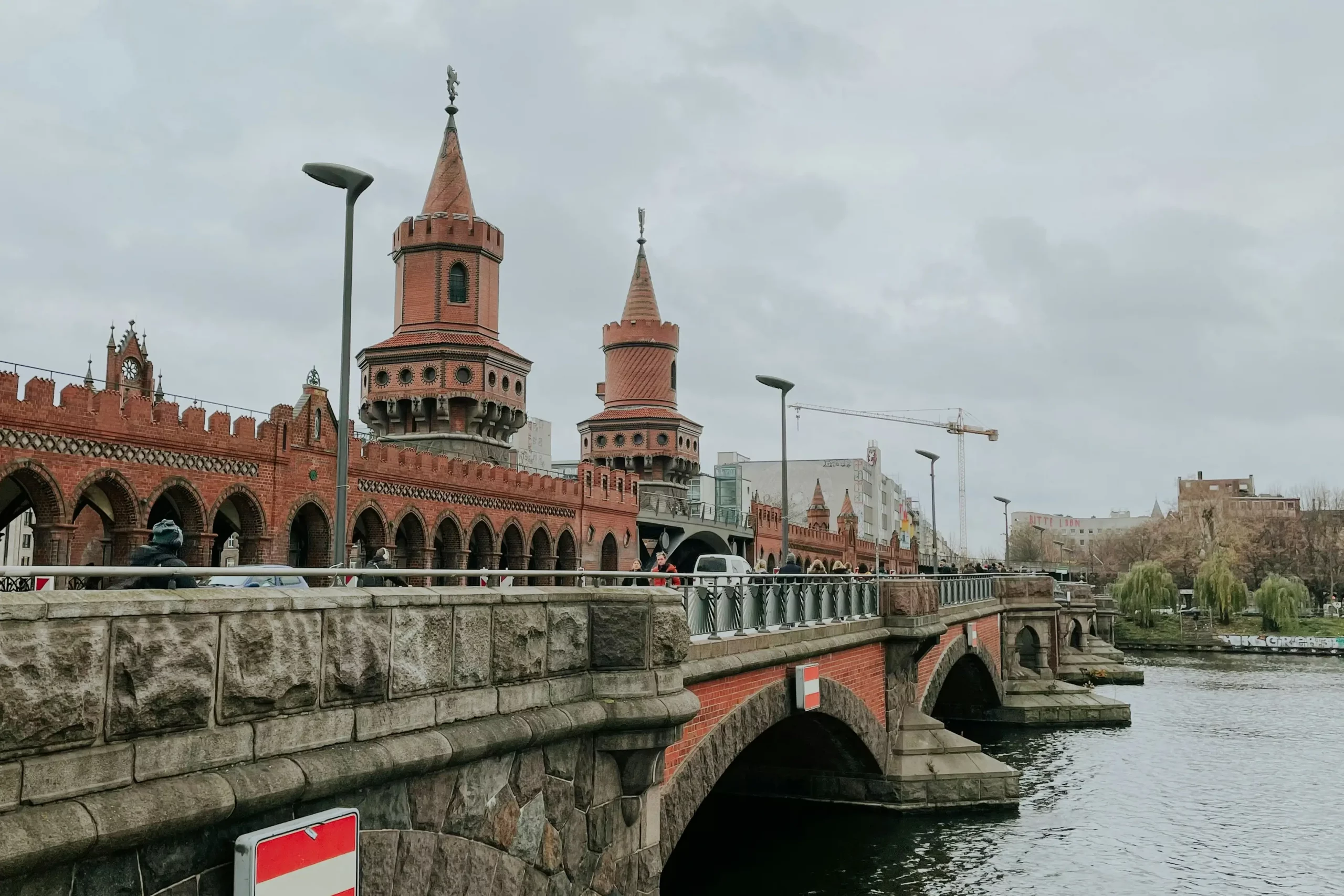 german travel phrases