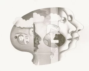 Neurolinguistics