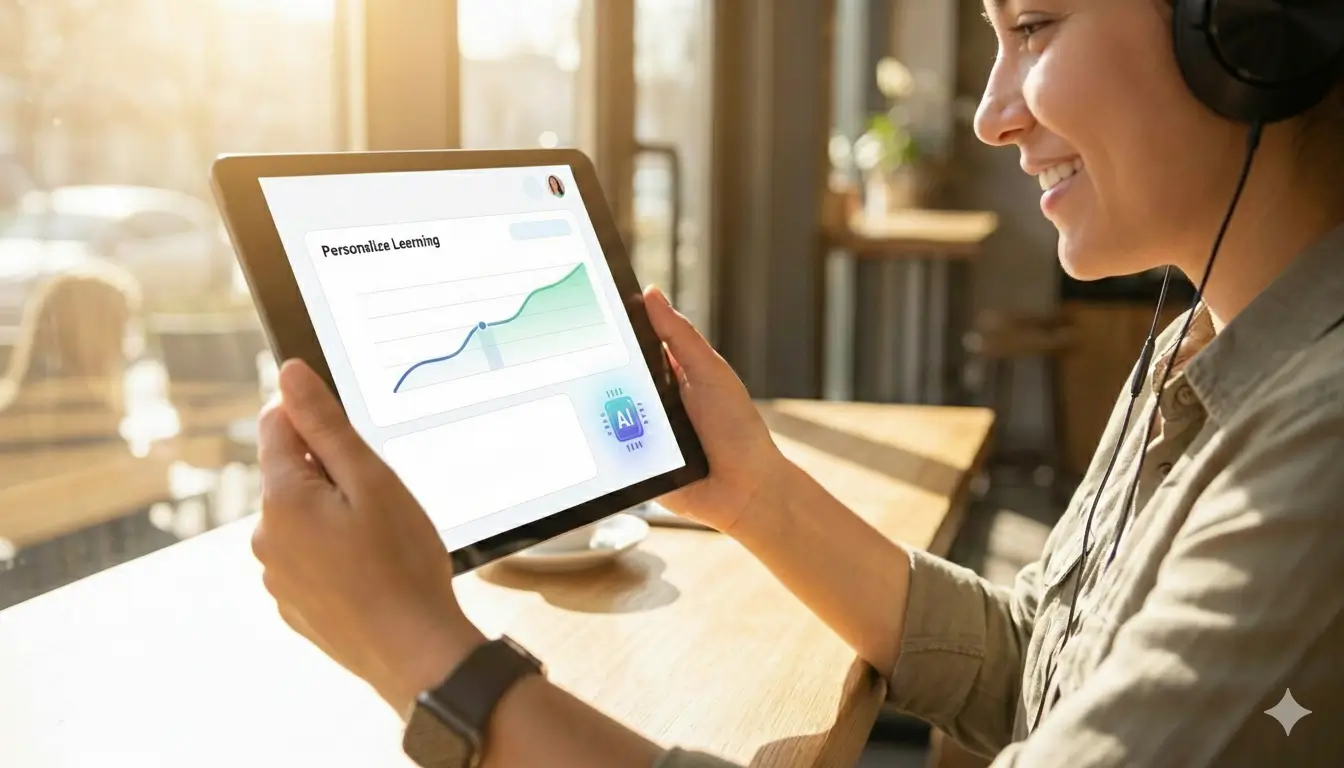 language learning trends