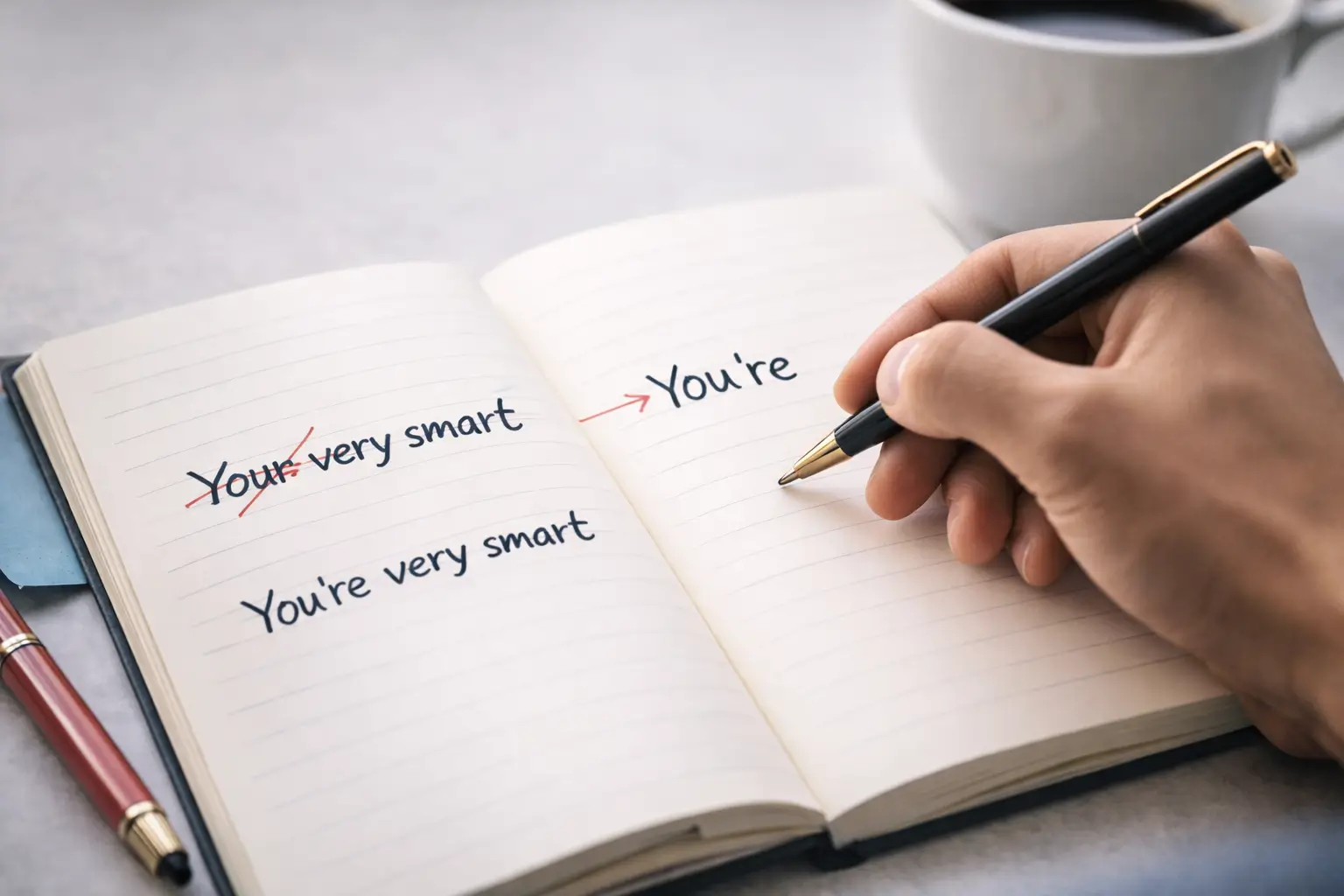 common english mistakes