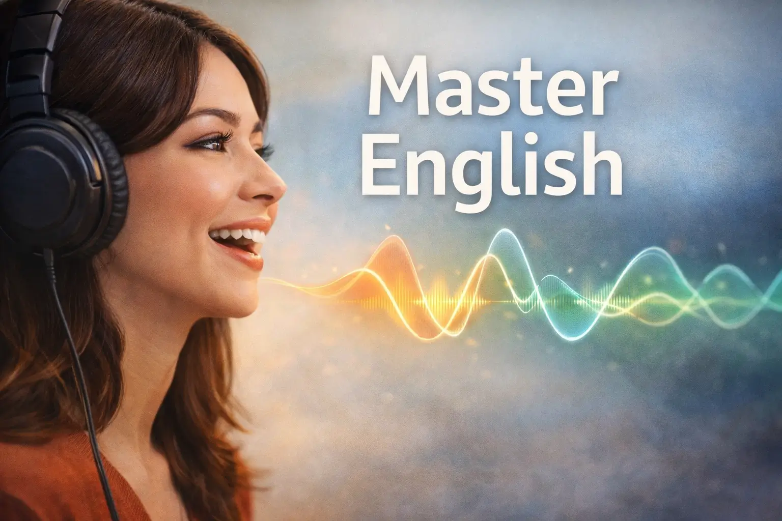 Hidden Music of English